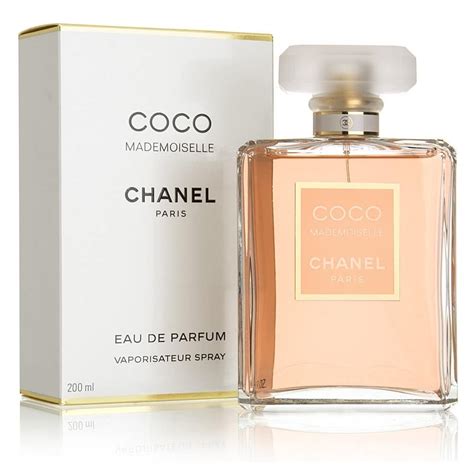 coco chanel mademoiselle pris|chanel coco mademoiselle sale.